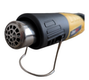 Mini Hot Air Gun 380W Heat Gun