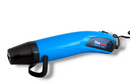 Mini Hot Air Gun 350W Mini Heat Gun