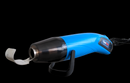 Mini Hot Air Gun 350W Mini Heat Gun