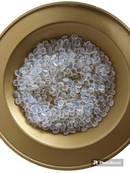 HOT Glue Beads Professional Glue Granule Crystal clear Transparent Granules Beads