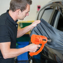 2000W Heat Gun -Temperature Control 300℃ / 600℃