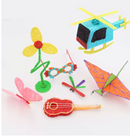 Colored PLA Filament for 3D Pen 1.75mm - 36M 50M Refill for 3D Pens