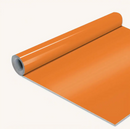 Self Adhesive Vinyl all All colors 12"x10FT Permanent Vinyl, 30.48cm x 3M