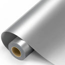 Self Adhesive Vinyl all All colors 12"x10FT Permanent Vinyl, 30.48cm x 3M