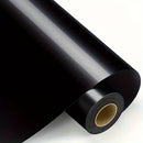 Self Adhesive Vinyl all All colors 12"x10FT Permanent Vinyl, 30.48cm x 3M