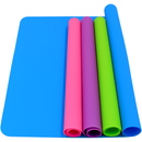 Silicone SHEETS 4pcs set Heat-Resistant Silicone Mat