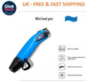 Mini Hot Air Gun 350W Mini Heat Gun