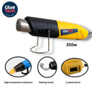 Mini Hot Air Gun 380W Heat Gun