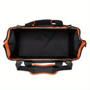 Oxford Fabric Electrician Tool Bag