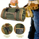 Tool Bags Storage Drawer Hand Hardware Kit Storage Bag Car Drawer Outdoor