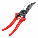 8.5" Professional Garden Pruning Shears