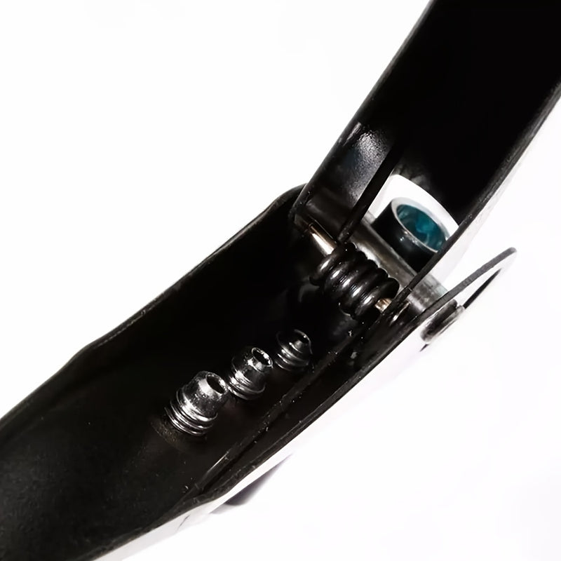 Manual Rivet Gun Kit with Rivets