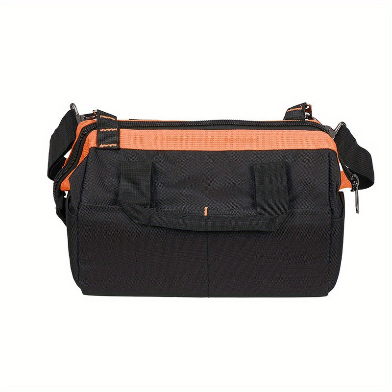 Oxford Fabric Electrician Tool Bag