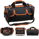Oxford Fabric Electrician Tool Bag
