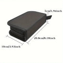 10pcs jewellery Making Tool Kit Complete Set