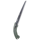 Japanese Style Hand Saw – 300mm SK5 Steel Blade Woodworking & Garden Tree Saw