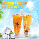 Self Adhesive Vinyl  8 Pack Metallic Permanent Adhesive Vinyl Bundle