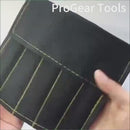 10pcs High Carbon Steel Crafting Knives Set – Wood, Stone &amp; Seal Carving Tools