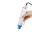 Mini Hot Air Gun 300W Heat Gun Shrink Wrap