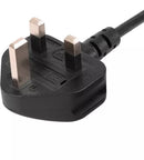 Extra large Glue melting Pot for Hot Glue Beads Keratin Glue Electric Stove