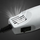 Mini Hot Air Gun 300W Heat Gun Shrink Wrap