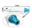Mini Hot Air Gun 300W Heat Gun Shrink Wrap