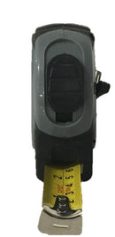 Tape Measures 10m/33ft metric/imperial Retractable