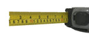 Tape Measures 10m/33ft metric/imperial Retractable