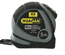 Tape Measures 5m/16f metric/imperial Retractable