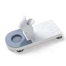 Hot melt MINI Glue Gun stand