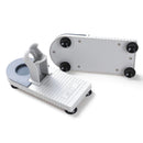 20W Mini hot Glue Gun with stand  & 20 glue Sticks 7x220