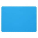 Silicone SHEETS Heat Proof Silicone Mat (400mm x 300mm)