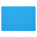Silicone SHEETS Heat Proof Silicone Mat (210mm x 147mm)