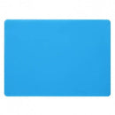 Silicone SHEETS Heat Proof Silicone Mat (146mm x 105mm)