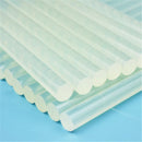 HOT MELT GLUE STICKS Transparent 11 mm x 220mm