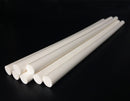 White Hot GLUE STICKS 11 mm x 200mm