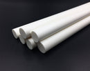 White Hot GLUE STICKS 11 mm x 200mm