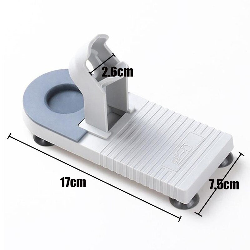 LMG WO-10 Stand For Glue And Tools LMG WO-10 Stand For Glue And Tools