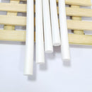 White Hot GLUE STICKS 11 mm x 200mm