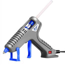 40W Mini Glue Gun (With 10 Sticks)