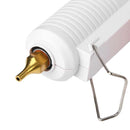 150W Professional GLUE GUN +Carrying case+12 Hot Glue Sticks 11*220mm