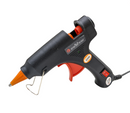 20W Mini hot Glue Gun with stand  & 20 glue Sticks 7x220