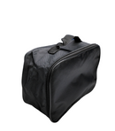 100W Professional GLUE GUN +Carrying case+10 Hot Glue Sticks 11*220mm