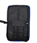 Hot glue gun KIT BAG