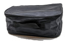 Waterproof KIT carrying case