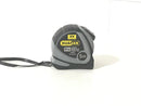 Tape Measures 5m/16f metric/imperial Retractable
