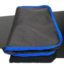 Hot glue gun KIT BAG