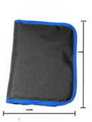 Hot glue gun KIT BAG