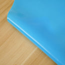 Silicone SHEETS Heat Proof Silicone Mat (210mm x 147mm)